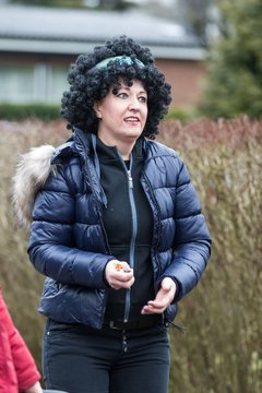 Bild 304 - Latuff Umzug